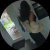 Annie chan