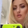 veramilashka
