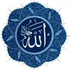 user7690492351239
