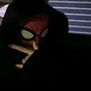jessi_0.4