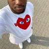 tiktoktoba25