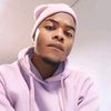 sthibour_bhebhe