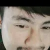 narakambew