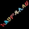 abdu.m12