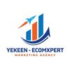 yekeen_ecomxpert