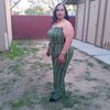 rosachavez2686
