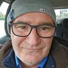 maurizio.magistra