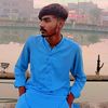 shahbazjutt6835