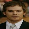 dexter100.1