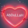 abdullah.ali4511