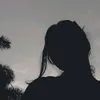 user1853770253195