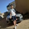 dz.l.algerie