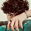hanif.khan.hanif14
