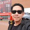 indraardiana16