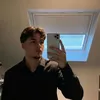 nick_dewolf
