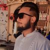 ali.raza.kabadi.7
