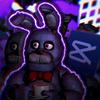 fnaf_bonnie___