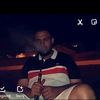 kader_k18