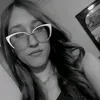 dudaa_rbb