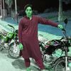 imasif2_