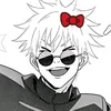 angel_demon4562