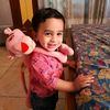 nimra.farrukh