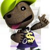 aleinbob