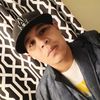gerardovaldez317