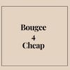 bougee4cheap