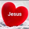 iloveyoujesus233