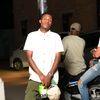 nassir.mussa0