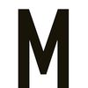 marcmccann44