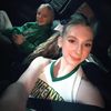 843..sophia_grace
