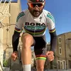 nunziocascino