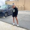 zellybaddie7