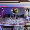 decorbrothersandevents1