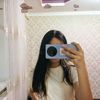 turdubekov_ass