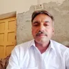 fidahussain_2713