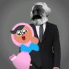 elcomunistachad