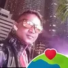 shivrajmajhi4