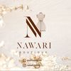 nawari_bo22nawari