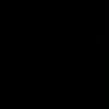 liornehemia1