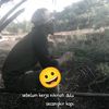 bandet.aceh2