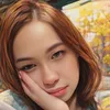 michigo89