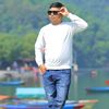 krishnakrishnakan21