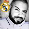 tps_realmadrid1234