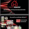 Deco Hanini