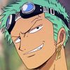 zoro_blg1