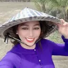 kimlyberphuong