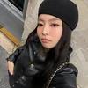 rubyninies1